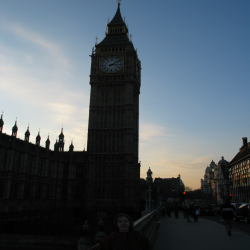 Big Ben  IMG_0373.JPG